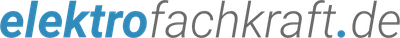 elektrofachkraft.de
