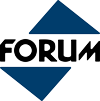 Forum Verlag Herkert