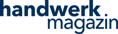 handwerk magazin
