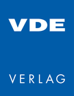 VDE VERLAG