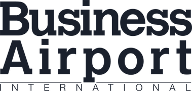 Business Airport International