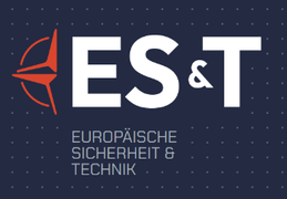 Europäische Sicherheit & Technik
